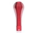 Picture of NRG Shift Knobs - SK-701RD