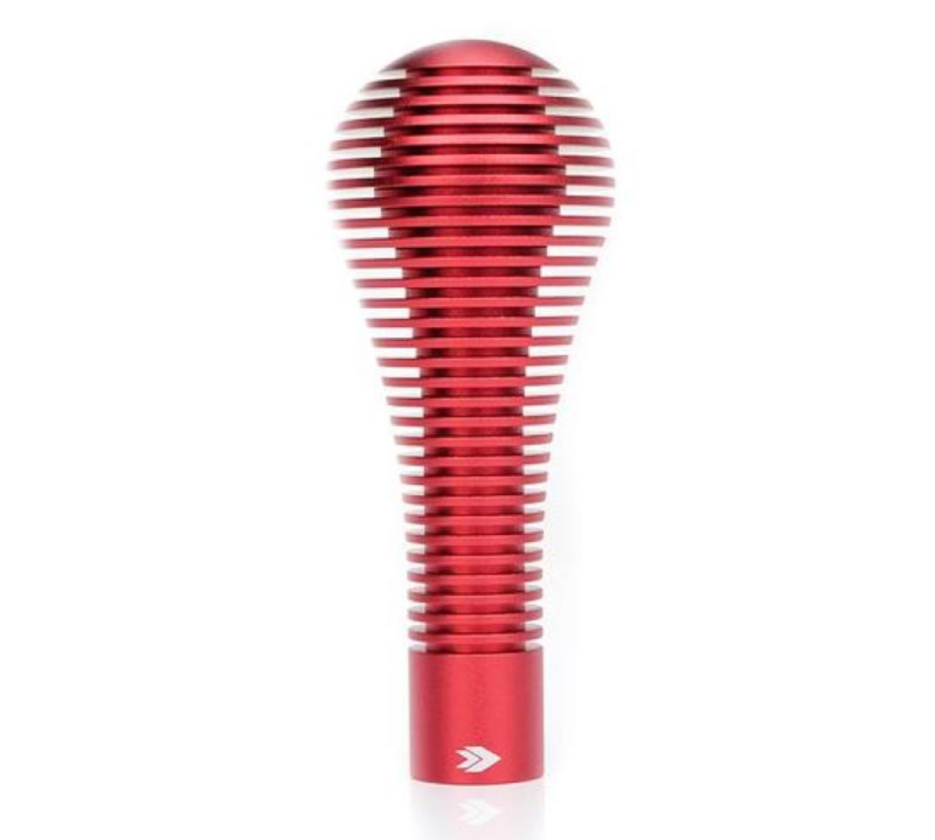 Picture of NRG Shift Knobs - SK-701RD