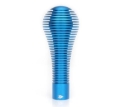 Picture of NRG Shift Knobs - SK-701BL