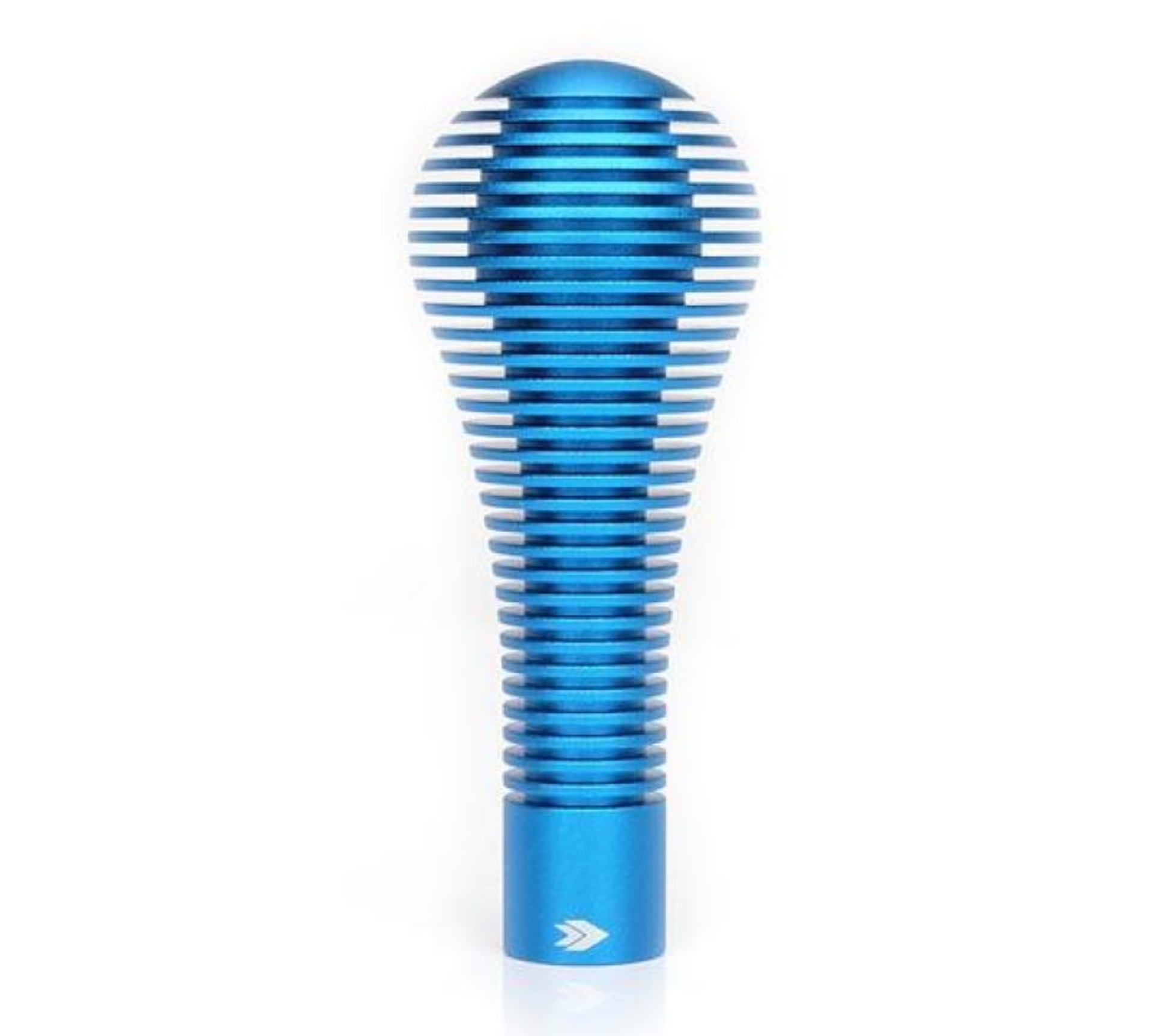 Picture of NRG Shift Knobs - SK-701BL