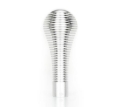 Picture of NRG Shift Knobs - SK-701SL