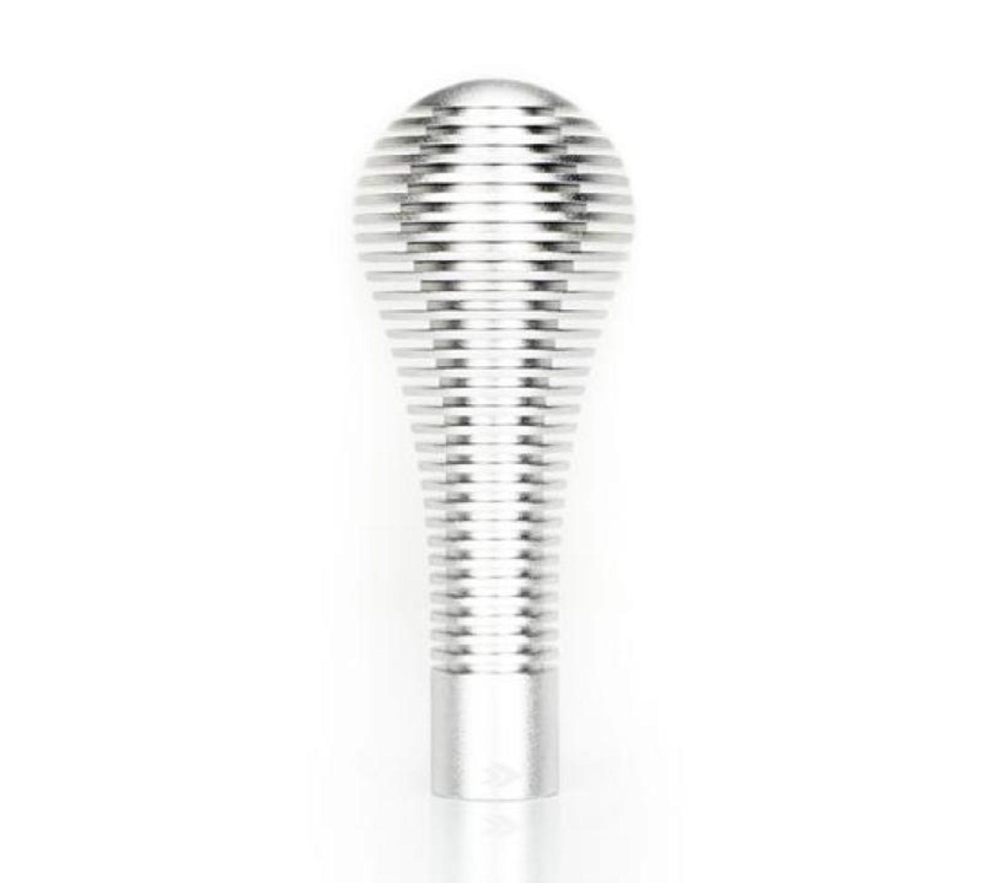 Picture of NRG Shift Knobs - SK-701SL