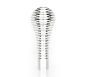 Picture of NRG Shift Knobs - SK-701SL