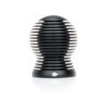 Picture of NRG Shift Knobs - SK-702BK