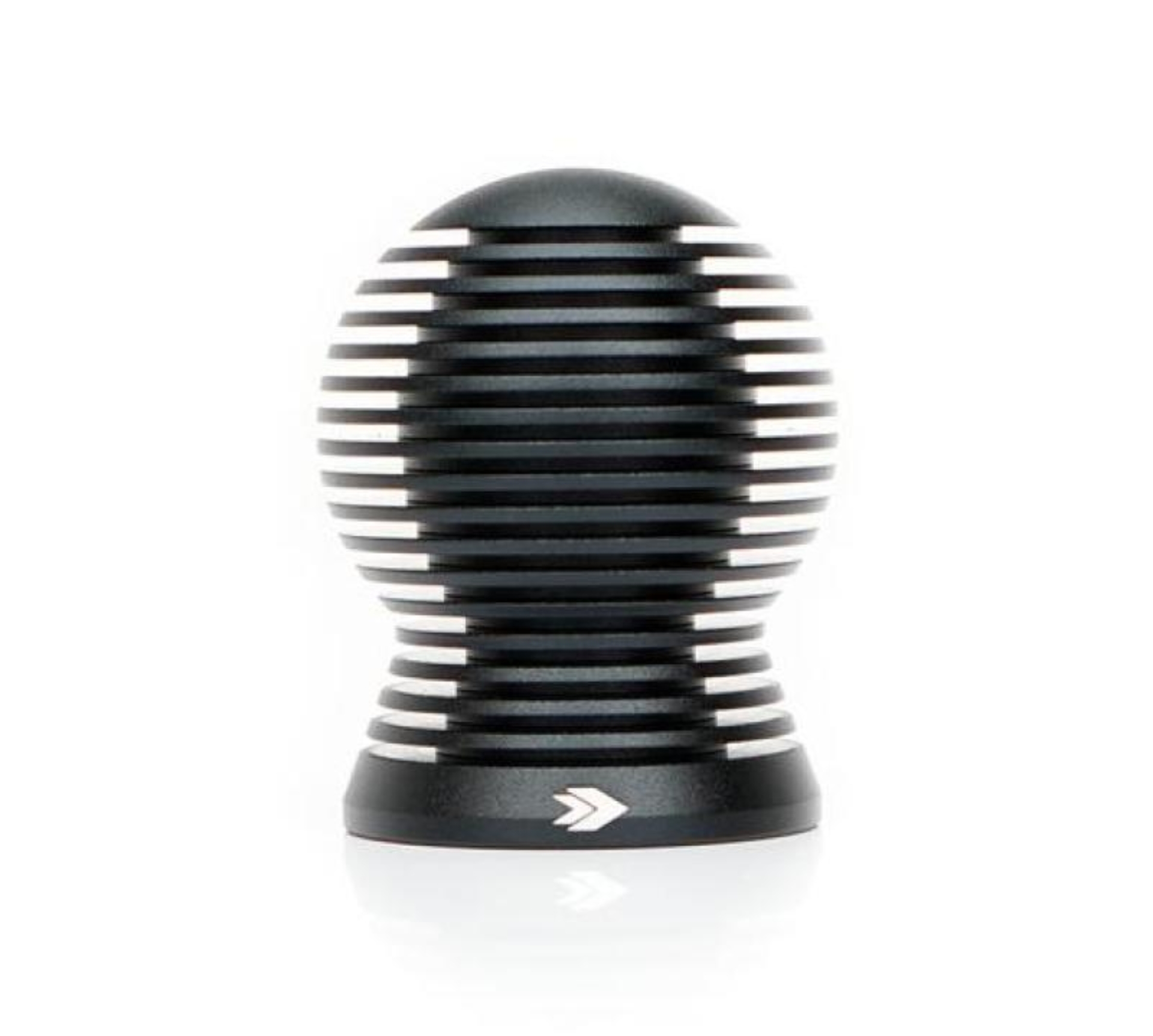Picture of NRG Shift Knobs - SK-702BK