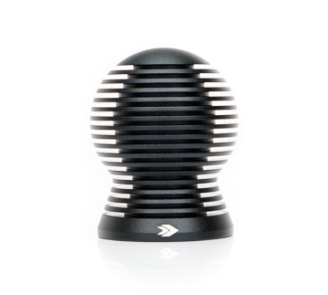 Picture of NRG Shift Knobs - SK-702BK