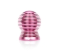 Picture of NRG Shift Knobs - SK-702PK
