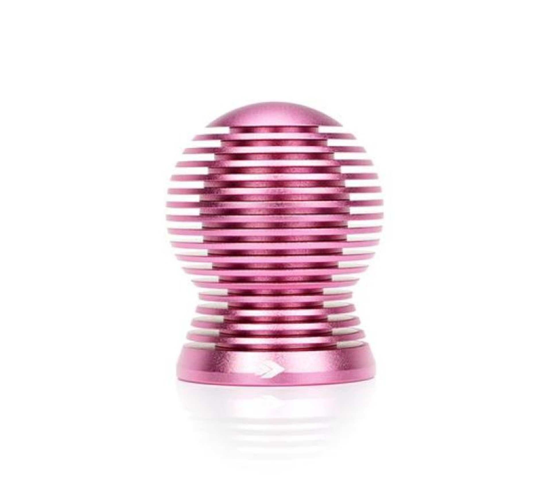 Picture of NRG Shift Knobs - SK-702PK