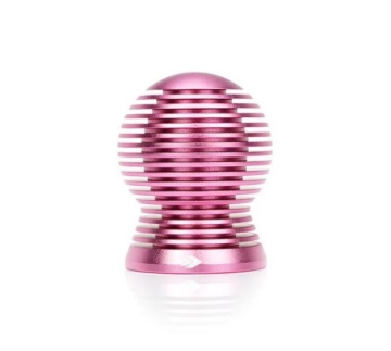 Picture of NRG Shift Knobs - SK-702PK