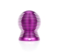 Picture of NRG Shift Knobs - SK-702PP