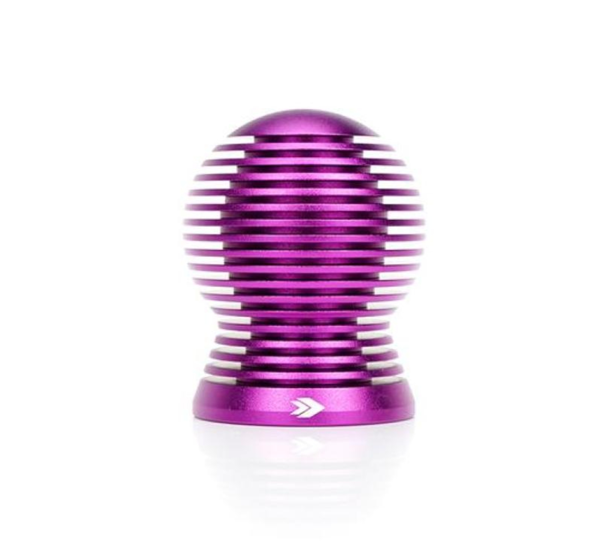 Picture of NRG Shift Knobs - SK-702PP