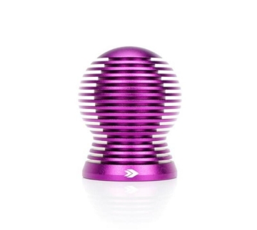 Picture of NRG Shift Knobs - SK-702PP
