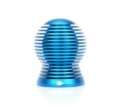 Picture of NRG Shift Knobs - SK-702BL