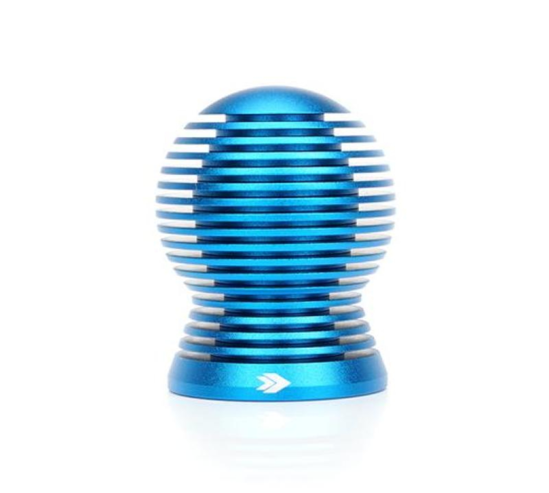 Picture of NRG Shift Knobs - SK-702BL