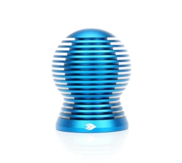 Picture of NRG Shift Knobs - SK-702BL