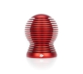 Picture of NRG Shift Knobs - SK-702RD