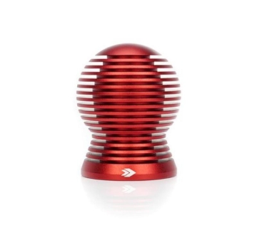 Picture of NRG Shift Knobs - SK-702RD
