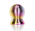 Picture of NRG Shift Knobs - SK-702MC