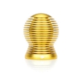 Picture of NRG Shift Knobs - SK-702GD