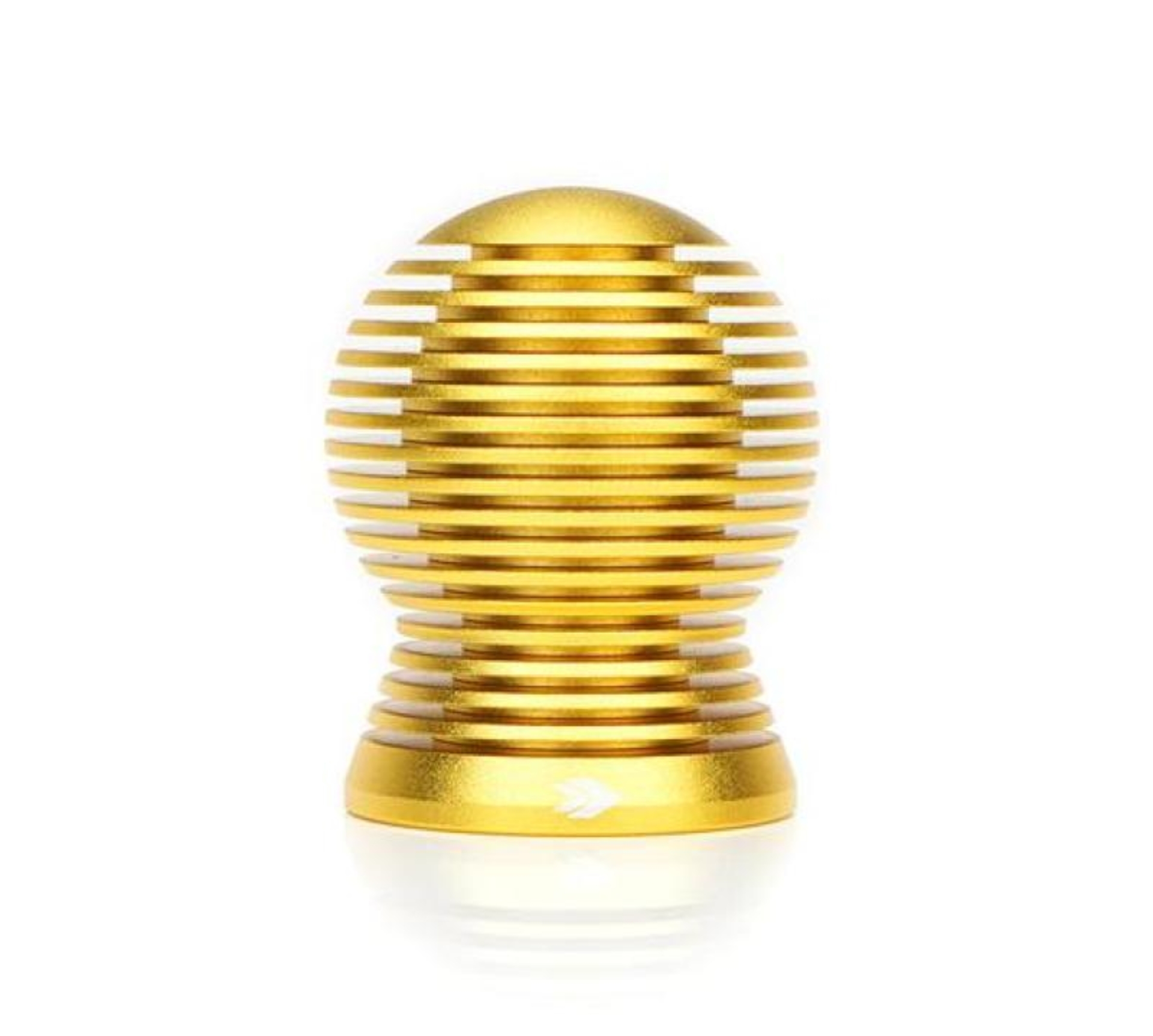 Picture of NRG Shift Knobs - SK-702GD
