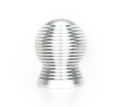 Picture of NRG Shift Knobs - SK-702SL