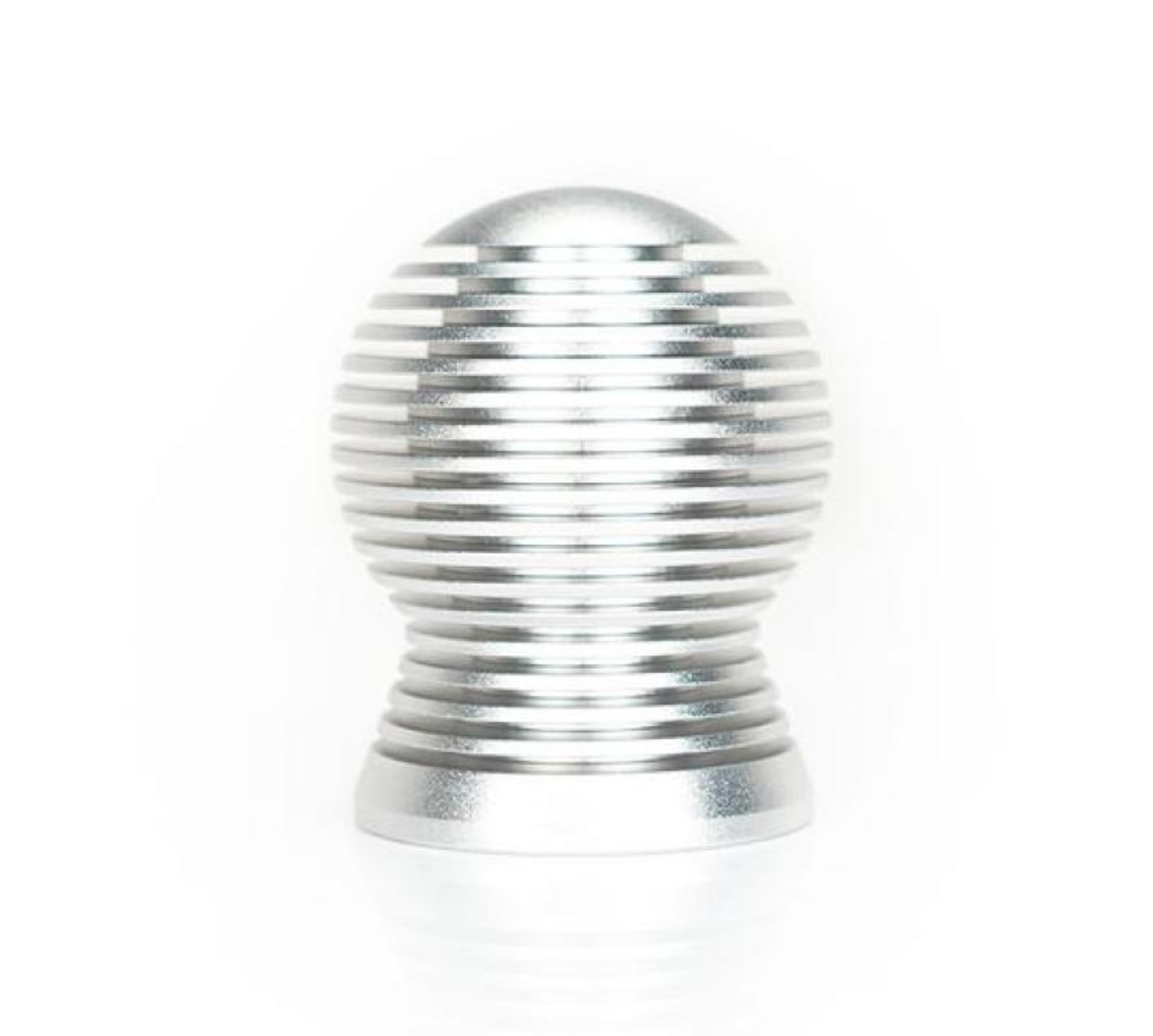 Picture of NRG Shift Knobs - SK-702SL