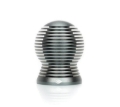 Picture of NRG Shift Knobs - SK-702GM