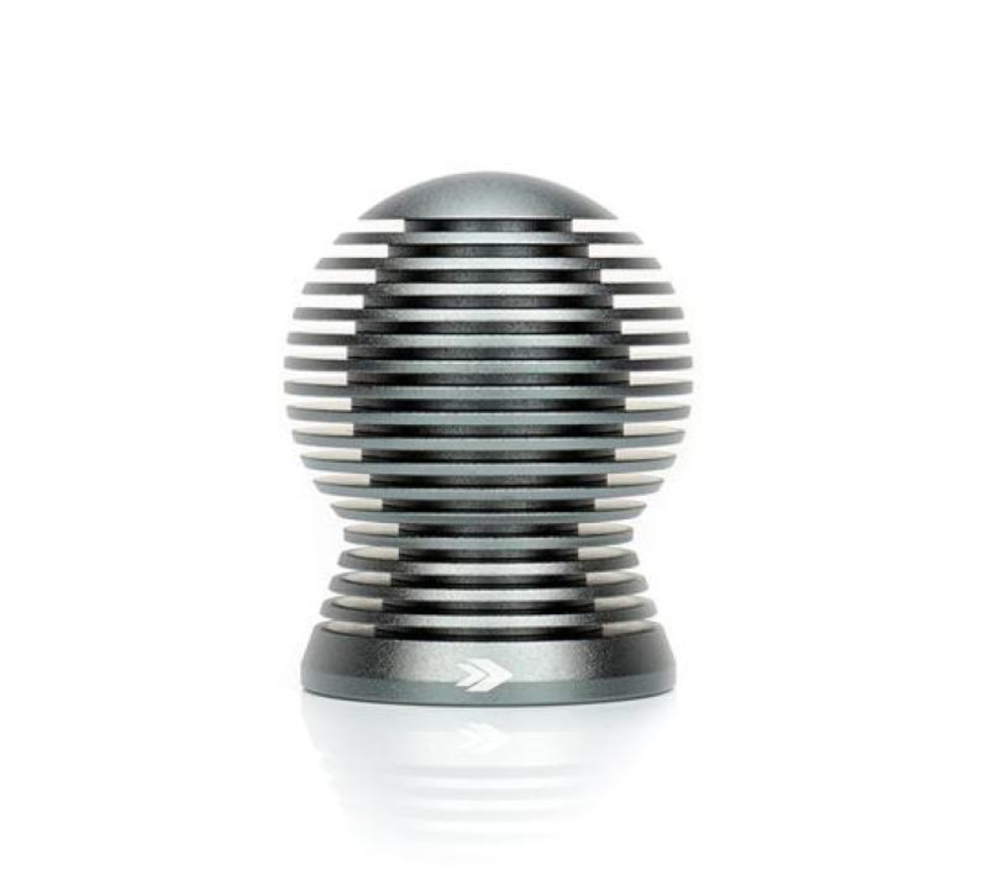 Picture of NRG Shift Knobs - SK-702GM