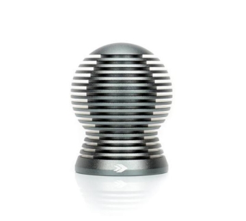 Picture of NRG Shift Knobs - SK-702GM