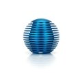 Picture of NRG Shift Knobs - SK-703BL