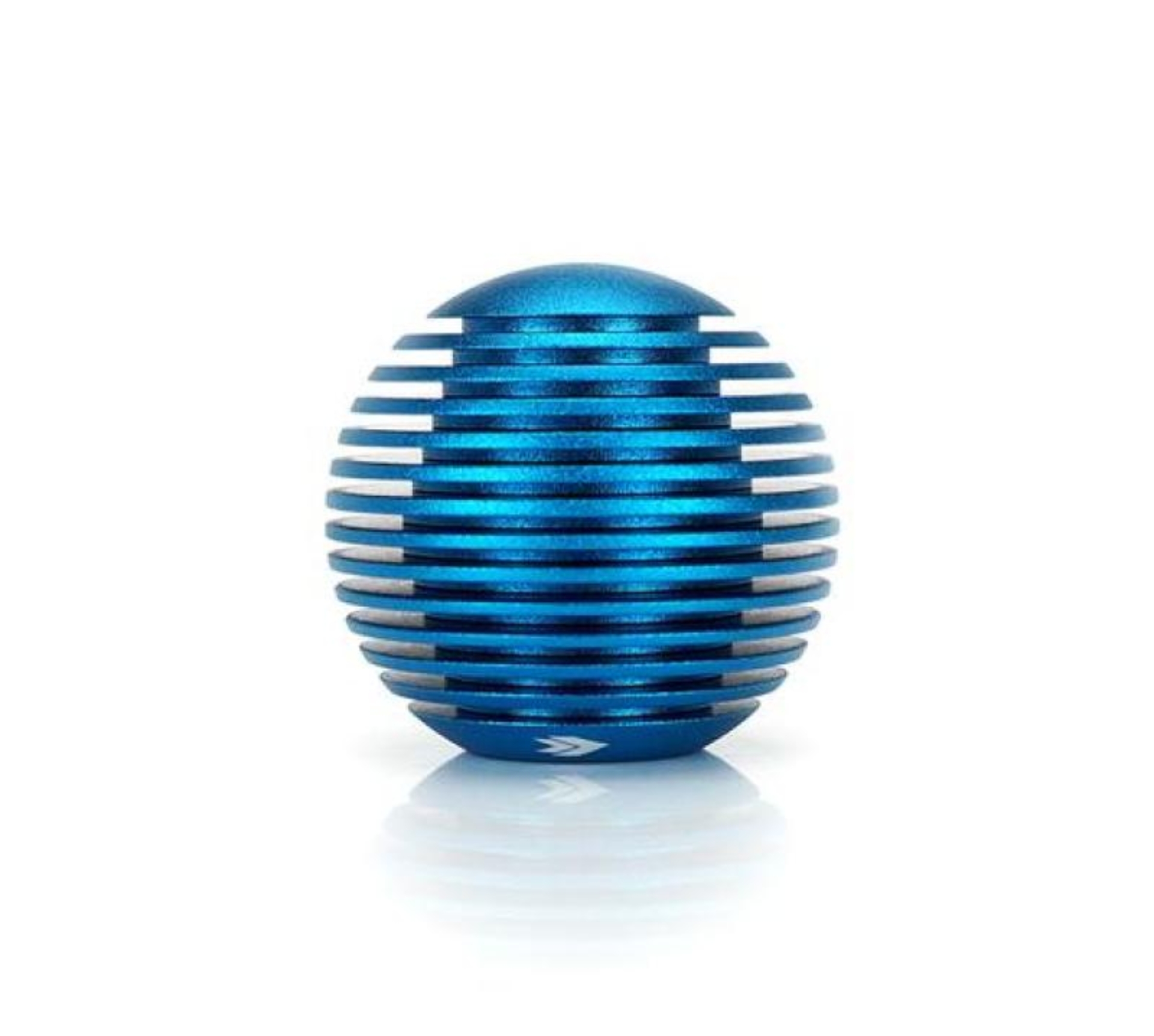 Picture of NRG Shift Knobs - SK-703BL