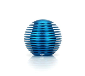 Picture of NRG Shift Knobs - SK-703BL
