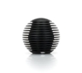 Picture of NRG Shift Knobs - SK-703BK