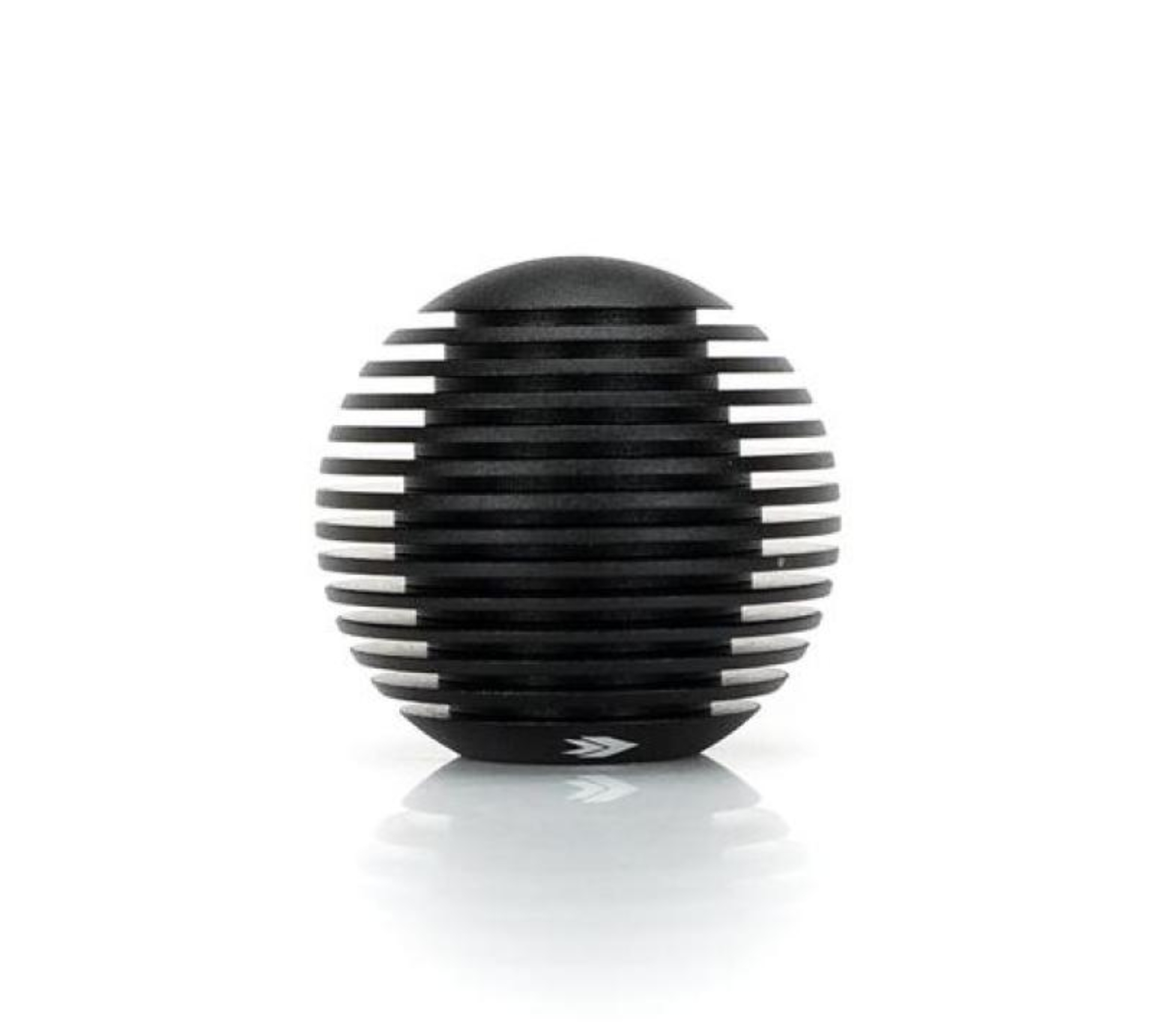 Picture of NRG Shift Knobs - SK-703BK