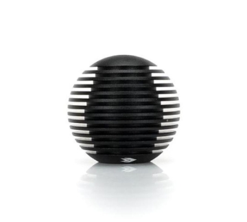 Picture of NRG Shift Knobs - SK-703BK