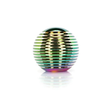 Picture of NRG Shift Knobs - SK-703MC