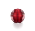 Picture of NRG Shift Knobs - SK-703RD