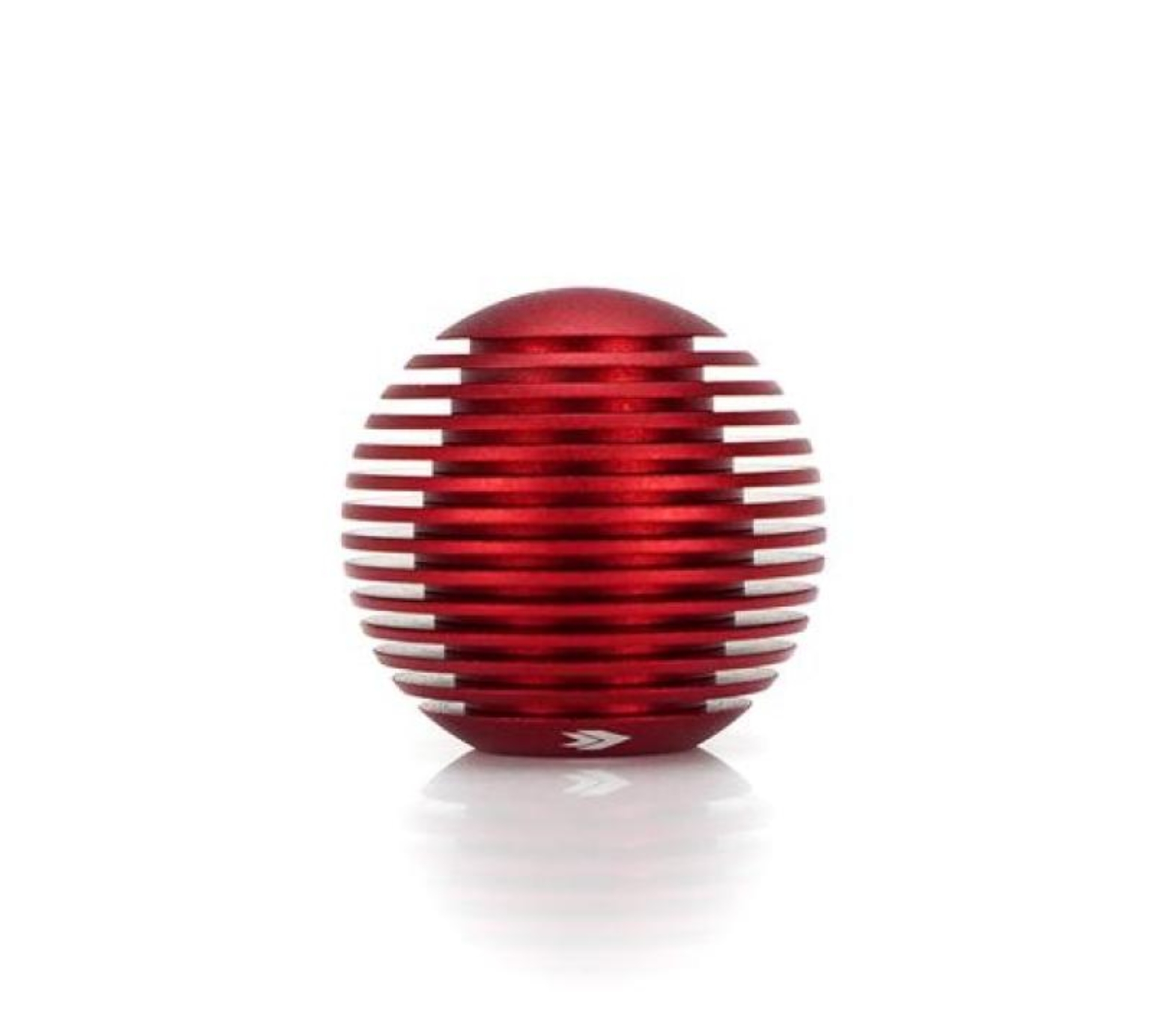 Picture of NRG Shift Knobs - SK-703RD