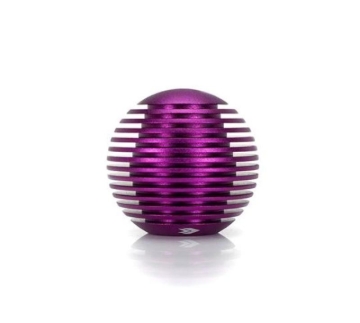 Picture of NRG Shift Knobs - SK-703PP