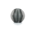 Picture of NRG Shift Knobs - SK-703GM