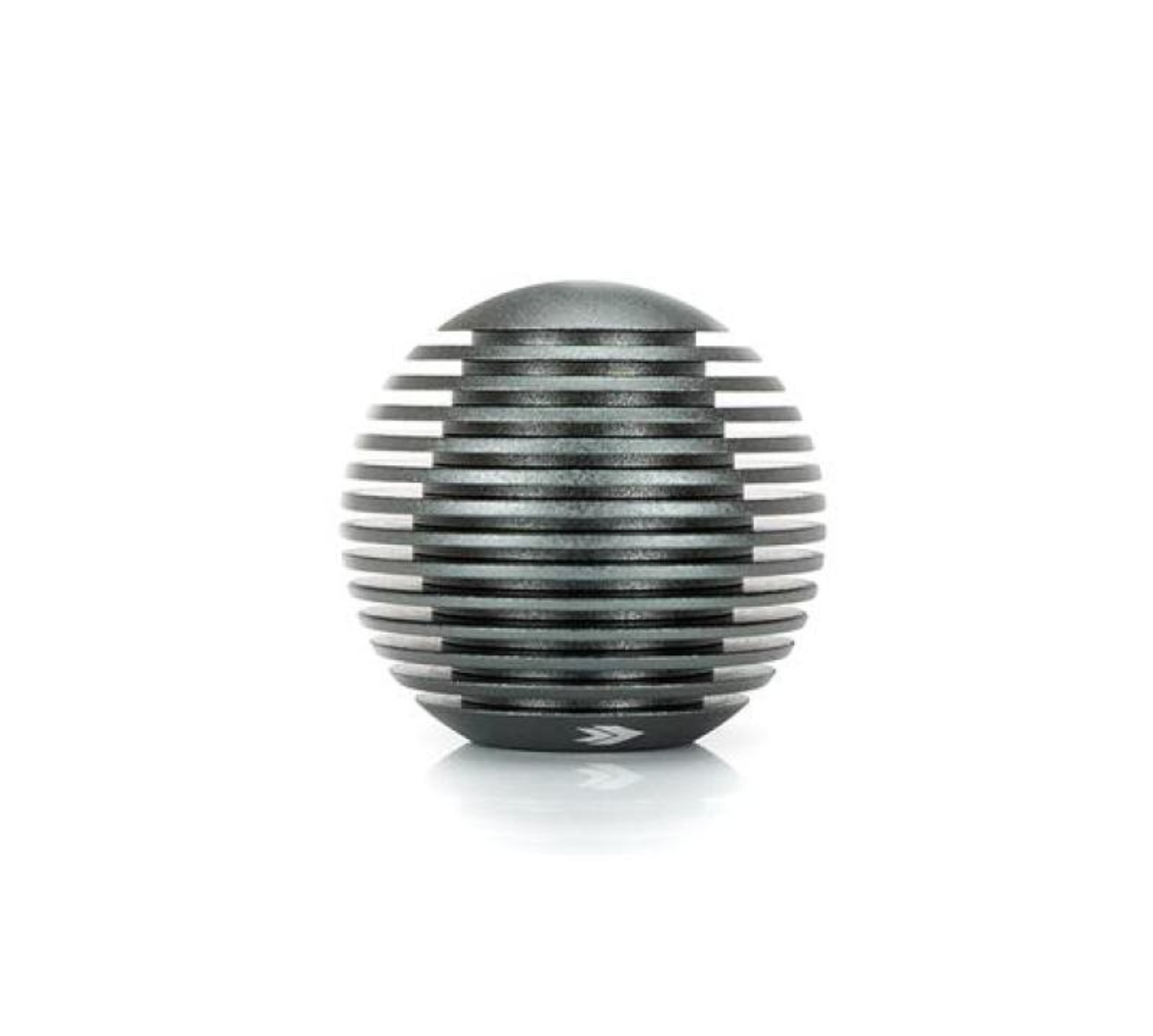 Picture of NRG Shift Knobs - SK-703GM