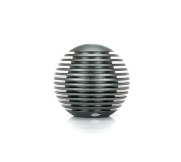 Picture of NRG Shift Knobs - SK-703GM