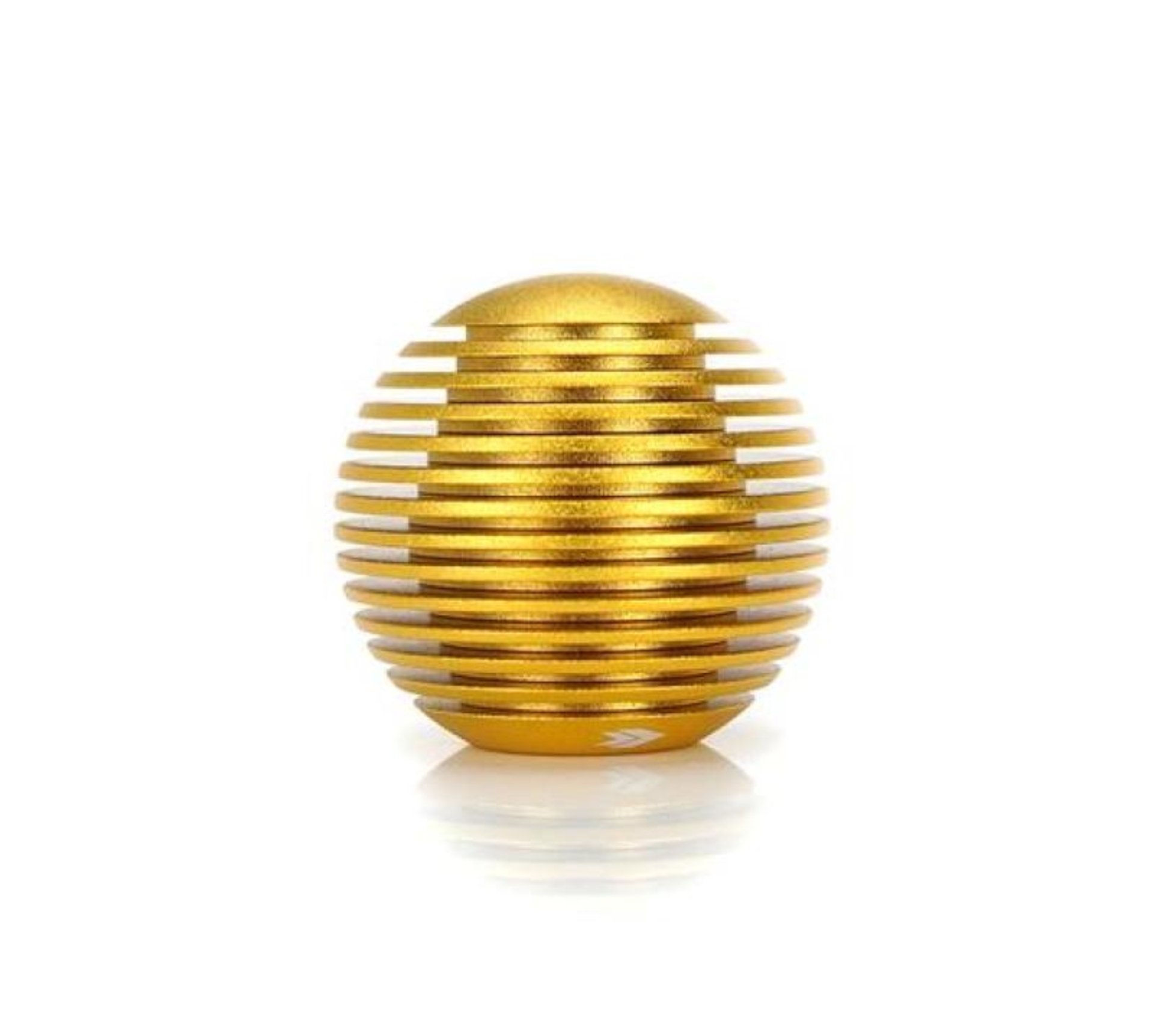 Picture of NRG Shift Knobs - SK-703GD