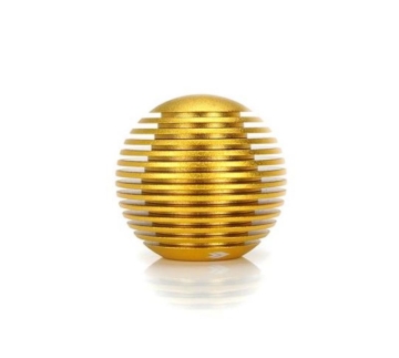 Picture of NRG Shift Knobs - SK-703GD