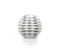 Picture of NRG Shift Knobs - SK-703SL