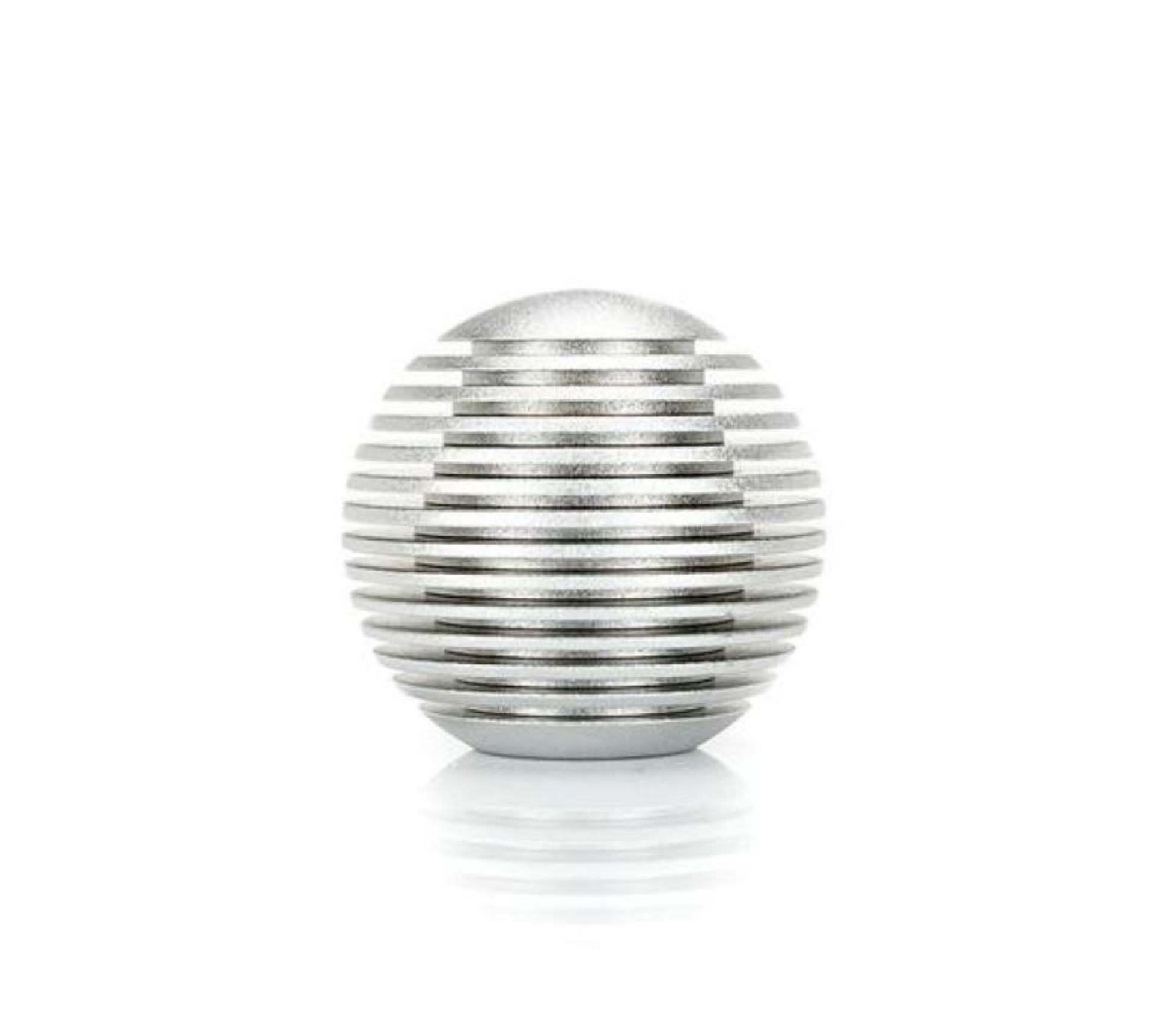 Picture of NRG Shift Knobs - SK-703SL
