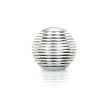 Picture of NRG Shift Knobs - SK-703SL
