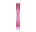 Picture of NRG Shift Knobs - SK-710PK