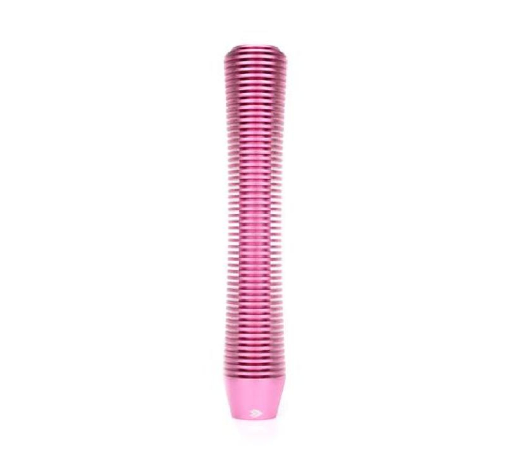Picture of NRG Shift Knobs - SK-710PK