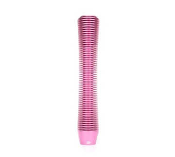 Picture of NRG Shift Knobs - SK-710PK